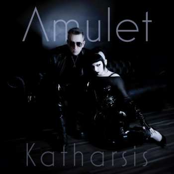 Amulet : Katharsis