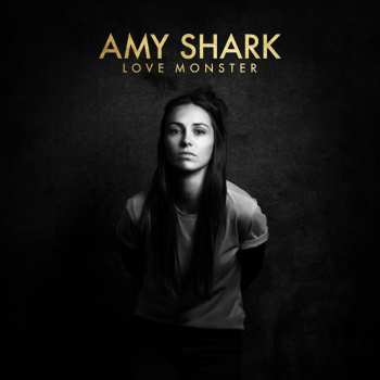 Amy Shark: Love Monster