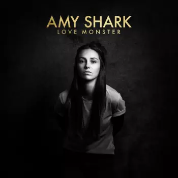 Amy Shark: Love Monster