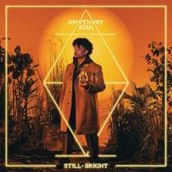 CD Amythyst Kiah: Still + Bright 623394