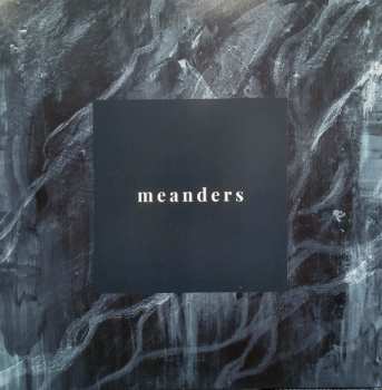 LP Anachronism: Meanders CLR | LTD 586517