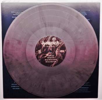 LP Anachronism: Meanders CLR | LTD 586517