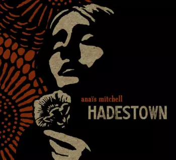 Anaïs Mitchell: Hadestown