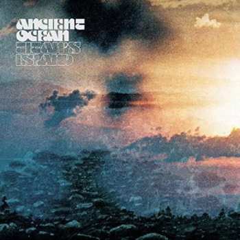 LP Ancient Ocean: Titan's Island LTD 589264