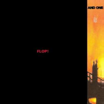 Album And One: Flop!