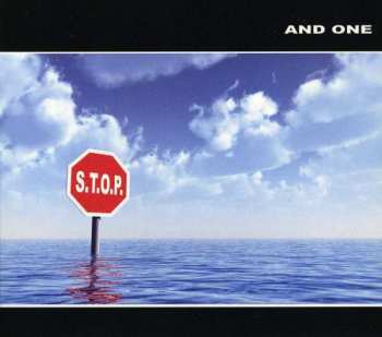 2CD And One: S.T.O.P. LTD 328177