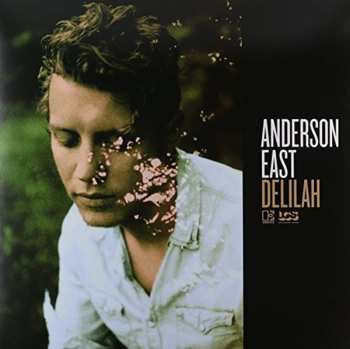 LP Anderson East: Delilah 564740