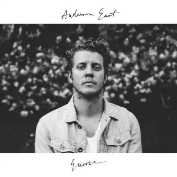 Anderson East: Encore