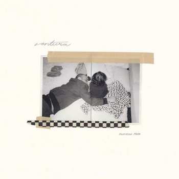 CD Anderson .Paak: Ventura 415865