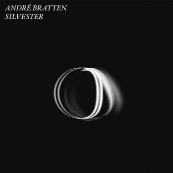 Album Andre Bratten: Silvester