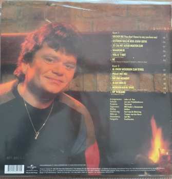 LP André Hazes: Alleen Met Jou CLR | LTD | NUM 587550