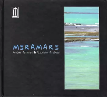 Miramari