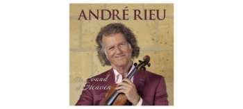 Album André Rieu: The Sound Of Heaven