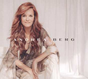 Album Andrea Berg: Die Neue Best Of Andrea Berg