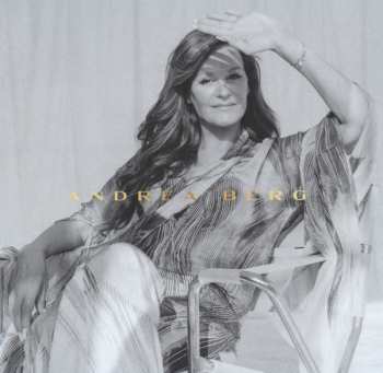 CD/Box Set Andrea Berg: Andrea Berg 647748