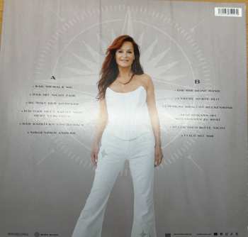 LP Andrea Berg: Andrea Berg PIC | LTD 647749