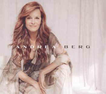 CD/Box Set Andrea Berg: Andrea Berg 647748