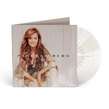 LP Andrea Berg: Andrea Berg PIC | LTD 647749