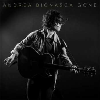 CD Andrea Bignasca: Gone 544108