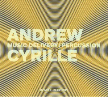 Music Delivery/Percussion