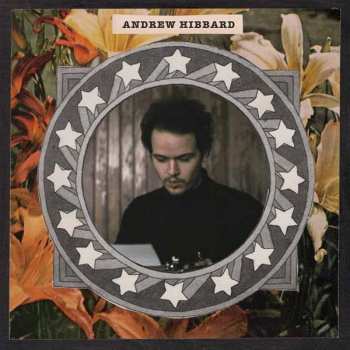 Album Andrew Hibbard: Andrew Hibbard