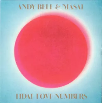 Tidal Love Numbers