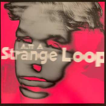 Album Andy Bell: I Am A Strange Loop EP