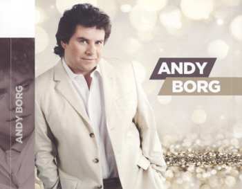 2CD Andy Borg: Meine Ersten Grossen Hits 546549