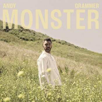 LP Andy Grammer: Monster 638179