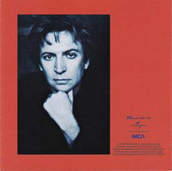 CD Andy Summers: XYZ 108713