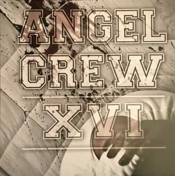 LP Angel Crew: XVI 370853