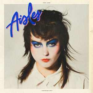 LP Angel Olsen: Aisles 73538