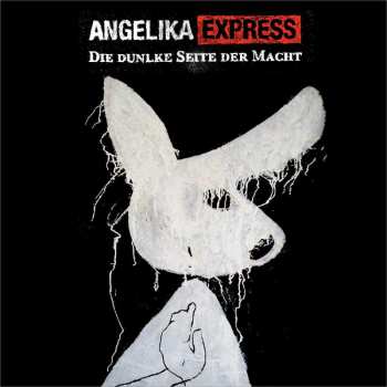 CD Angelika Express: Die Dunkle Seite Der Macht 471795