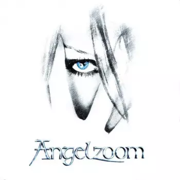 Angelzoom: Angelzoom