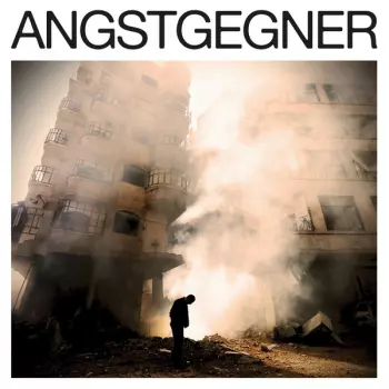 Angstgegner: Angstgegner