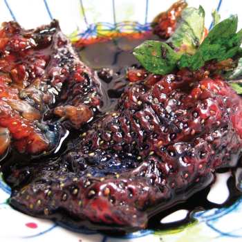 2LP Animal Collective: Strawberry Jam 592644