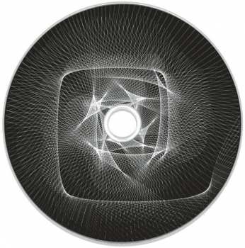 CD Animals As Leaders: Parrhesia 391822