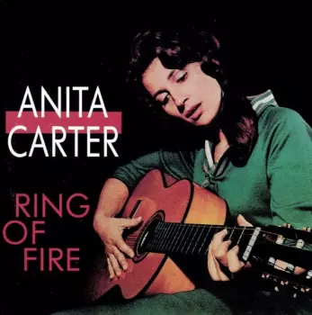 Ring Of Fire