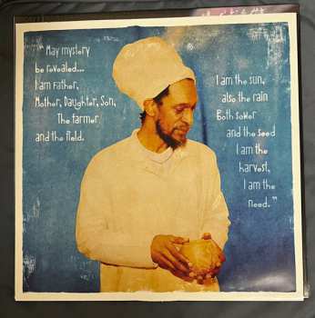 LP Anum Iyapo: Song Of The Motherland 598188