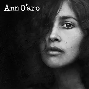 Ann O'aro: Ann O'aro