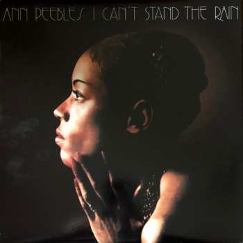 LP Ann Peebles: I Can’t Stand The Rain 561052