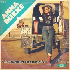 7-broken Chains