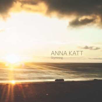 CD Anna Katt: Skymning 461944