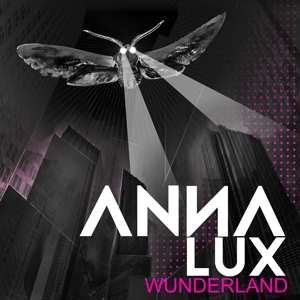 Album AnnA Lux: Wunderland