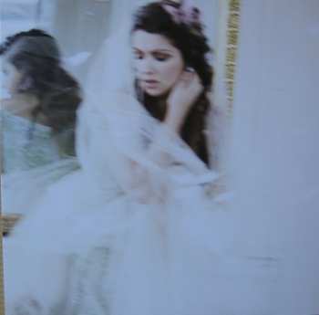 CD/DVD/Box Set Anna Netrebko: Souvenirs 33910