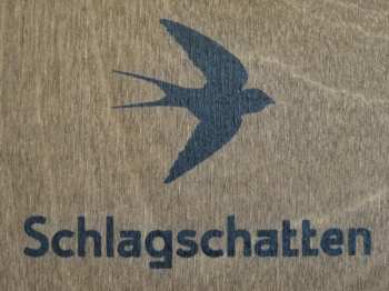 3CD AnnenMayKantereit: Schlagschatten LTD 404056