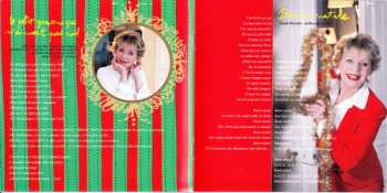 CD Annie Cordy: Annie Cordy Chante Noël 647647