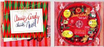 CD Annie Cordy: Annie Cordy Chante Noël 647647