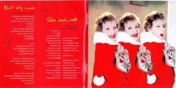 CD Annie Cordy: Annie Cordy Chante Noël 647647