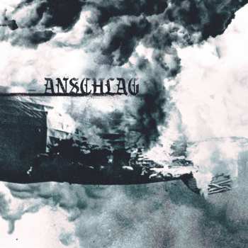 Album Anschlag: Anschlag